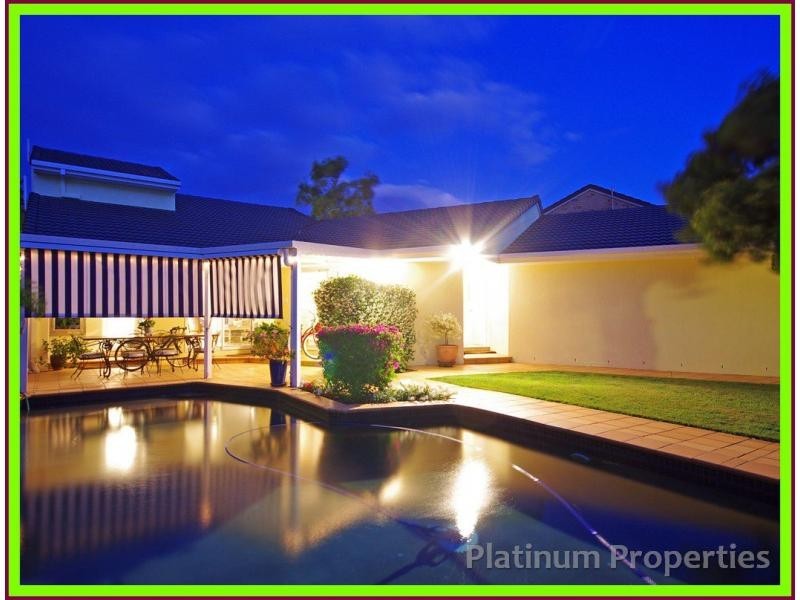 Runaway Bay QLD 4216