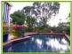 Runaway Bay QLD 4216