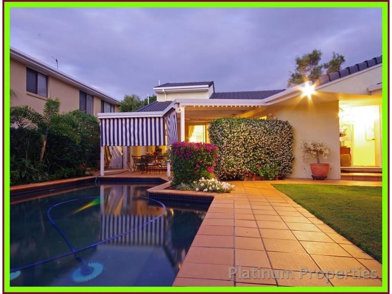 Runaway Bay QLD 4216