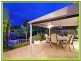 Runaway Bay QLD 4216