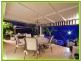 Runaway Bay QLD 4216