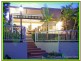 Runaway Bay QLD 4216