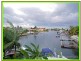 Runaway Bay QLD 4216