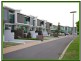 Paradise Point QLD 4216