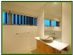 Paradise Point QLD 4216