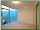 Paradise Point QLD 4216