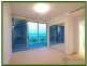 Paradise Point QLD 4216