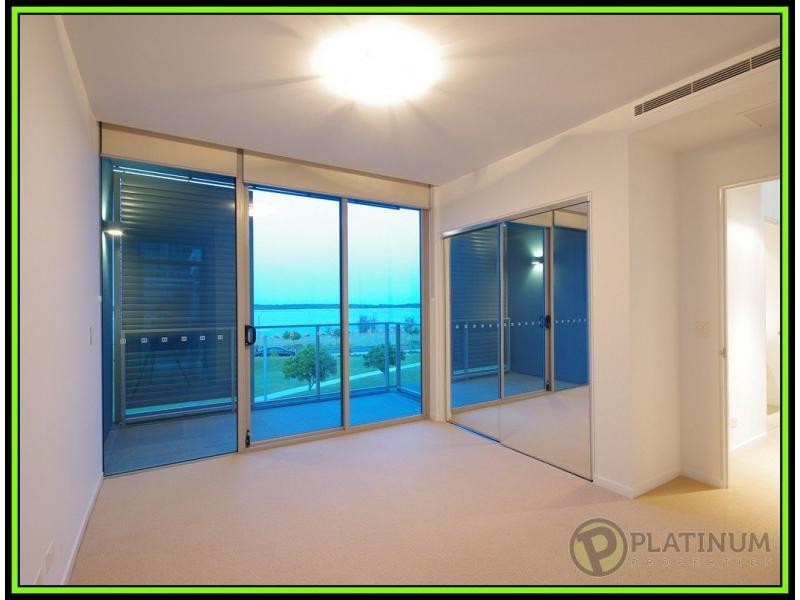 Paradise Point QLD 4216