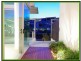 Paradise Point QLD 4216