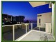 Paradise Point QLD 4216