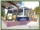 Paradise Point QLD 4216