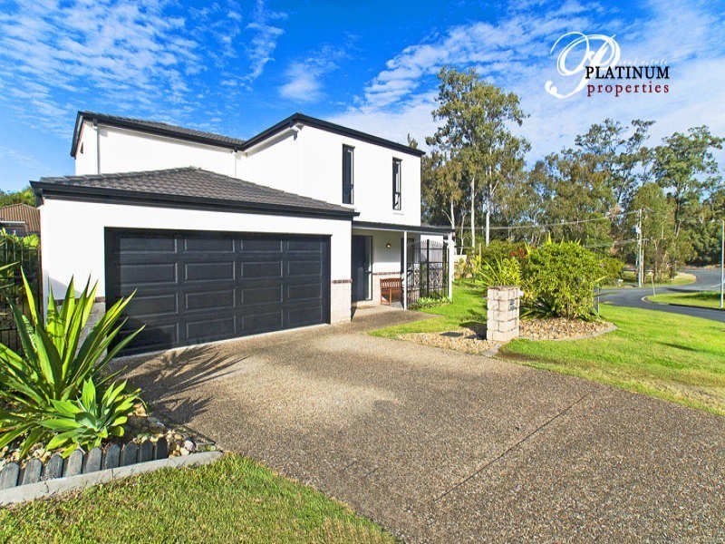 Molendinar QLD 4214