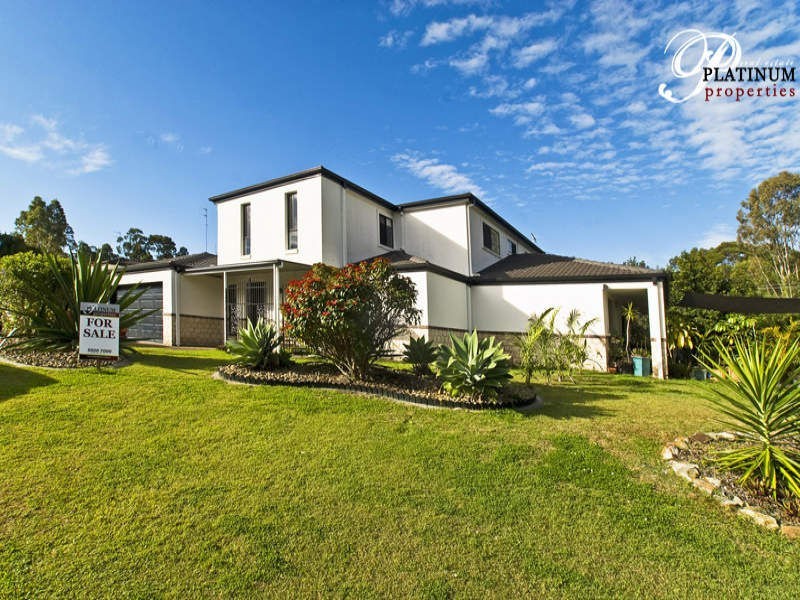 Molendinar QLD 4214