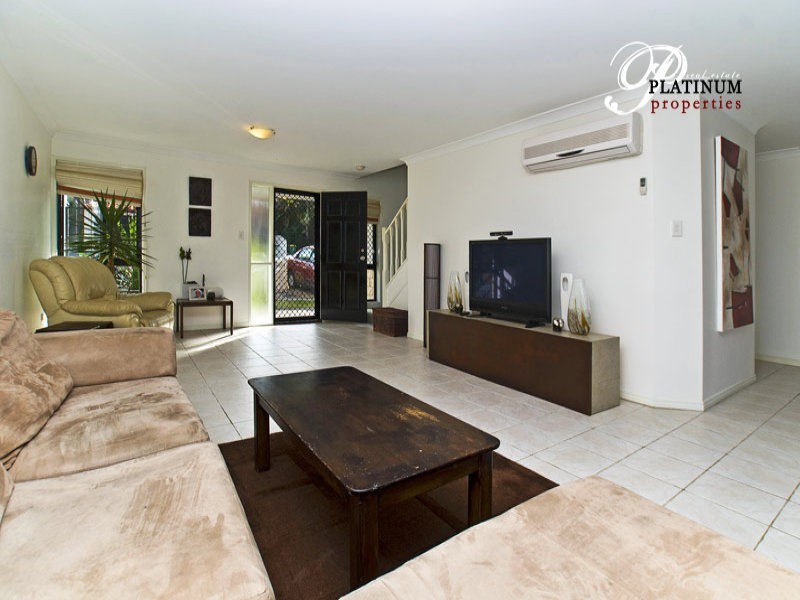 Molendinar QLD 4214