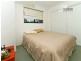 Molendinar QLD 4214