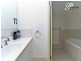 Molendinar QLD 4214