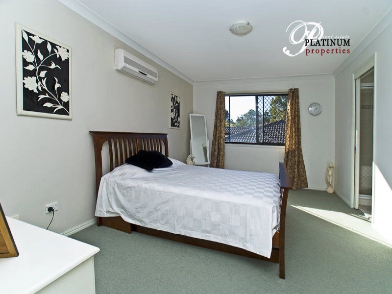 Molendinar QLD 4214