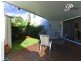Molendinar QLD 4214