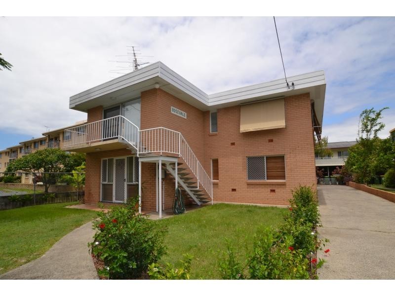 Biggera Waters QLD 4216