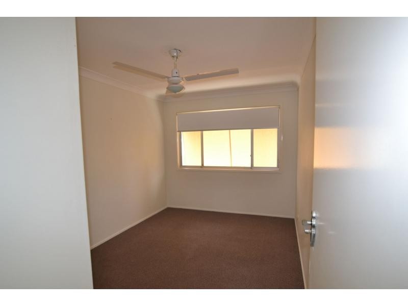 Biggera Waters QLD 4216