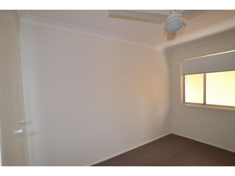 Biggera Waters QLD 4216