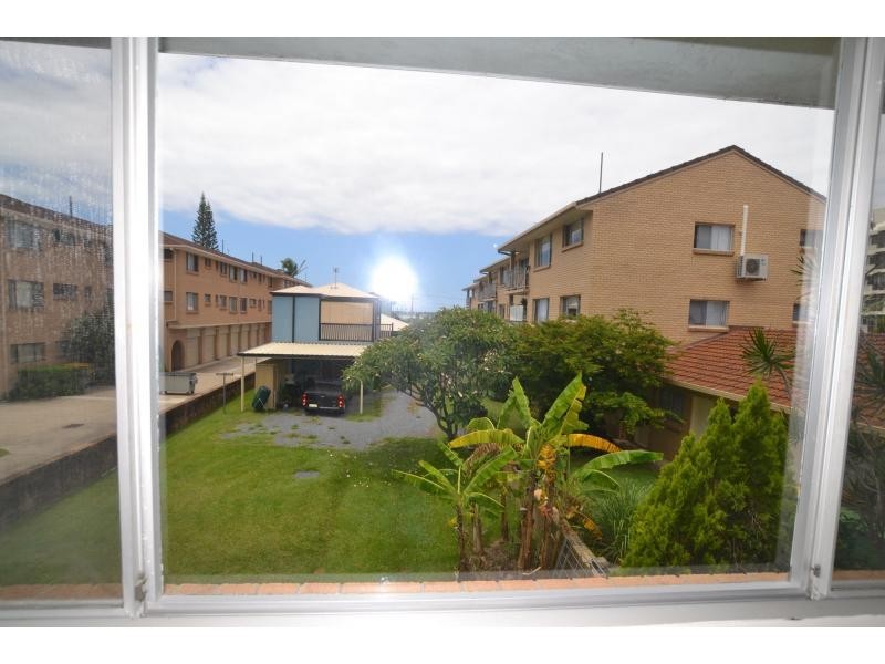 Biggera Waters QLD 4216