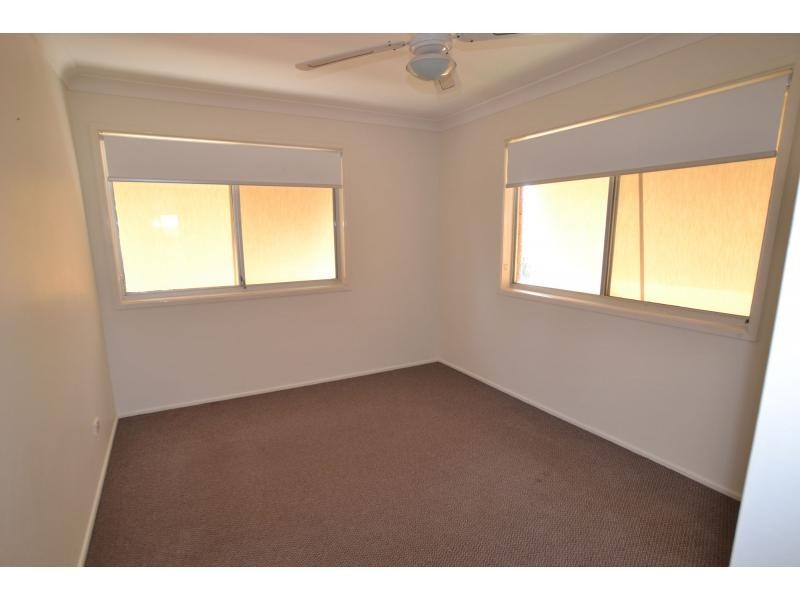 Biggera Waters QLD 4216