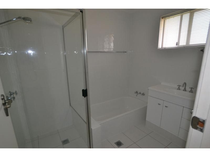 Biggera Waters QLD 4216