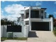 Benowa QLD 4217