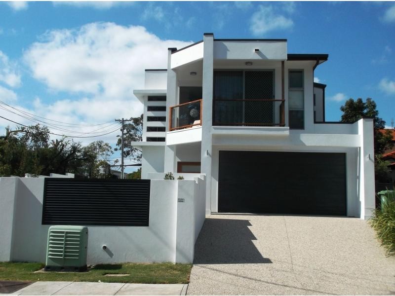 Benowa QLD 4217
