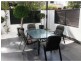 Benowa QLD 4217