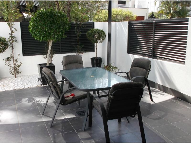 Benowa QLD 4217