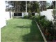 Benowa QLD 4217