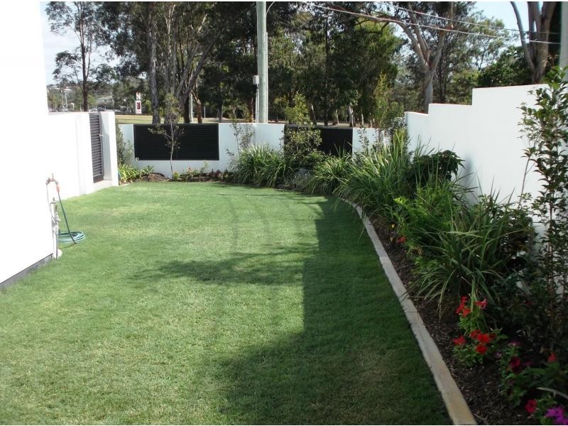 Benowa QLD 4217
