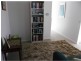 Benowa QLD 4217