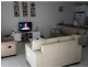 Benowa QLD 4217