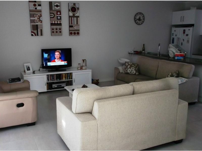 Benowa QLD 4217