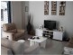 Benowa QLD 4217