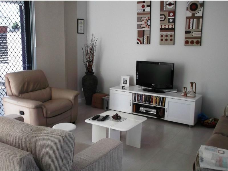 Benowa QLD 4217