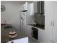 Benowa QLD 4217