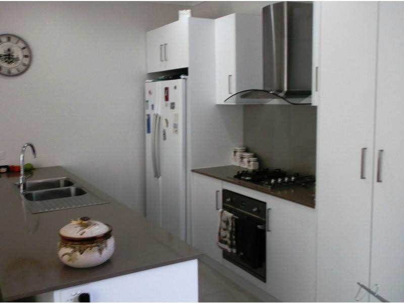 Benowa QLD 4217