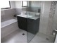 Benowa QLD 4217