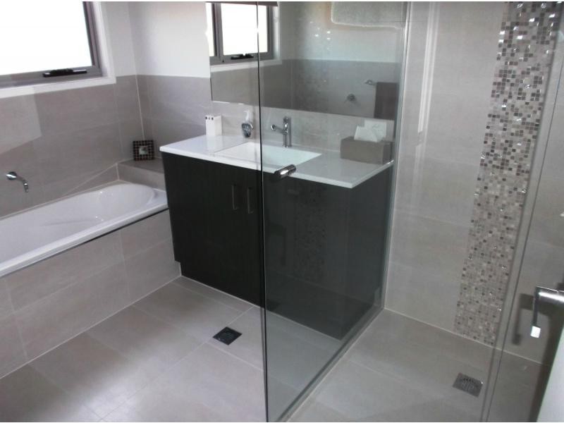 Benowa QLD 4217