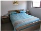 Benowa QLD 4217