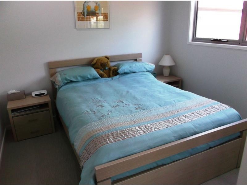 Benowa QLD 4217