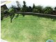 Benowa QLD 4217