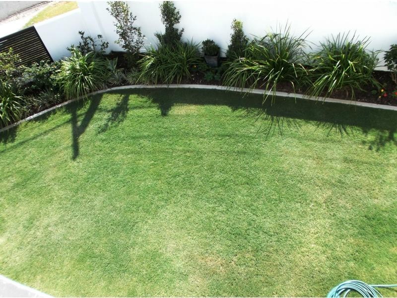 Benowa QLD 4217