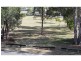 Benowa QLD 4217