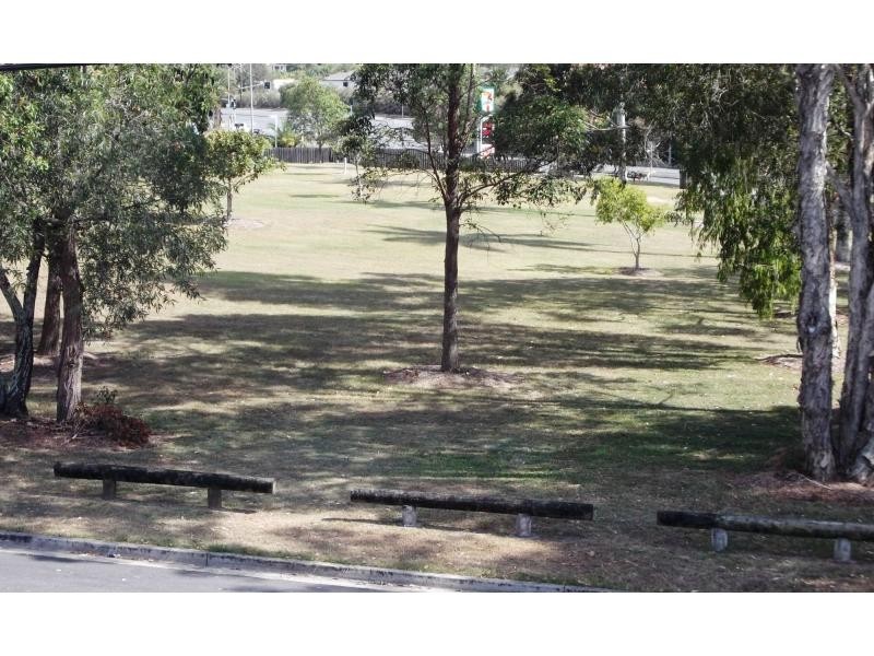 Benowa QLD 4217