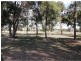 Benowa QLD 4217